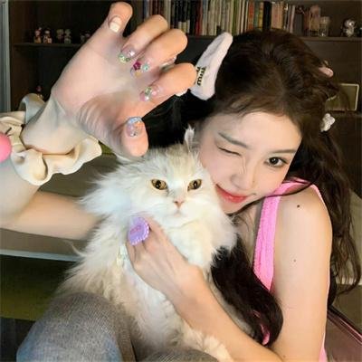 带娃大叔偷走叶小姐的心