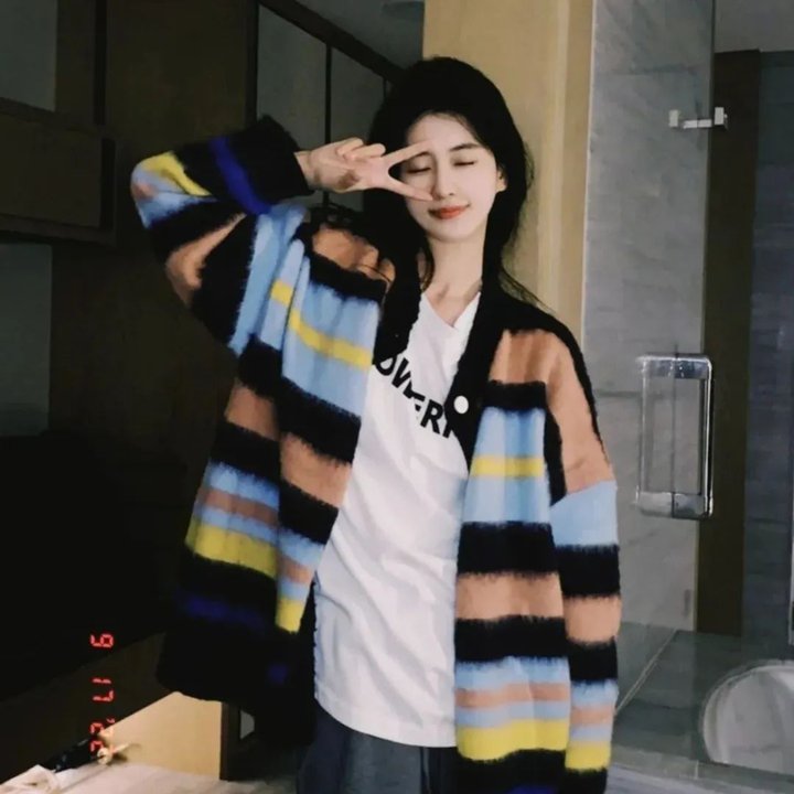 律政新人王2国语